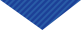 h_arrows