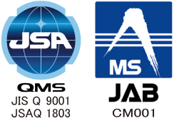 Obtain ISO-9001 Certification
