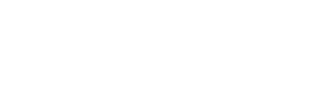 ENERGY STORAGE SYSTEM YRW