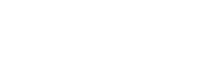 SmartSC