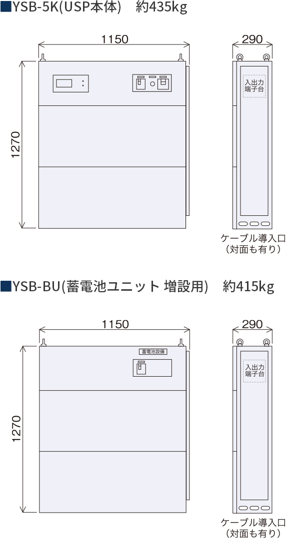 外形寸法