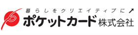 三井住友建設株式会社様HP