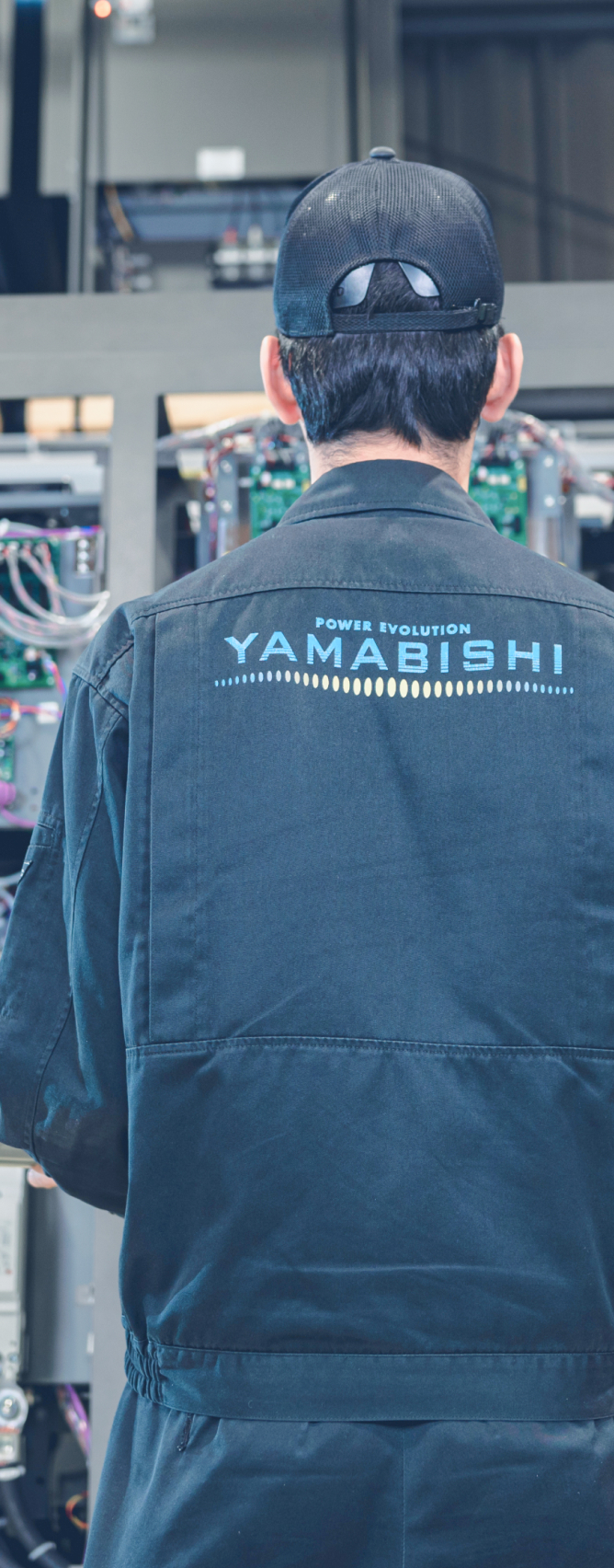 メニューイメージ