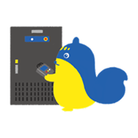 製品検査コース